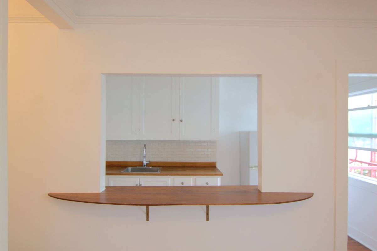 Apartment for rent at 6358 Yucca St #209, Los Angeles, CA 90028