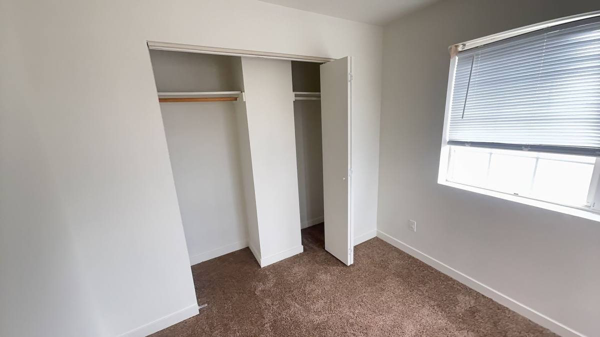 Townhouse for rent at 123 W Antler Ave, Redmond, OR 97756
