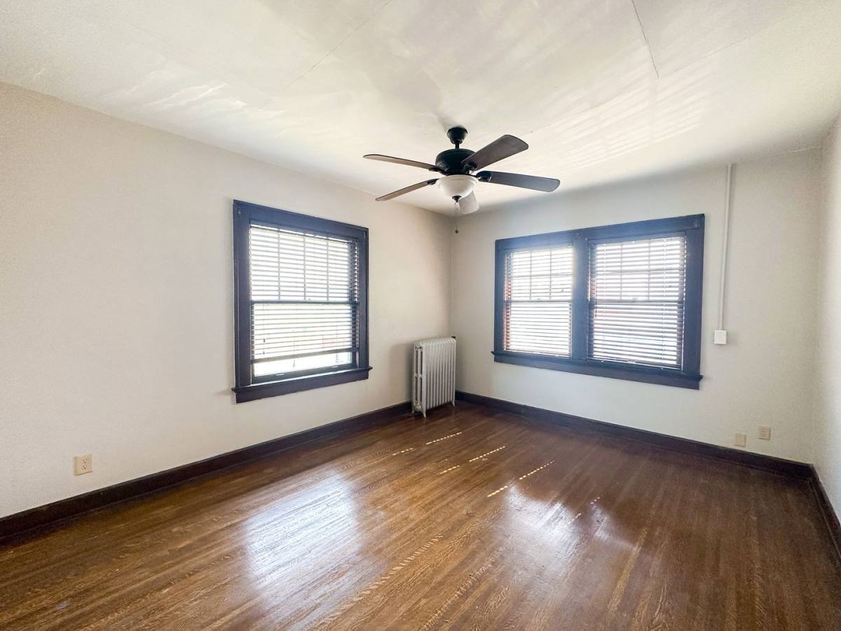 Apartment for rent at 5819 E Washington, Indianapolis, IN 46219