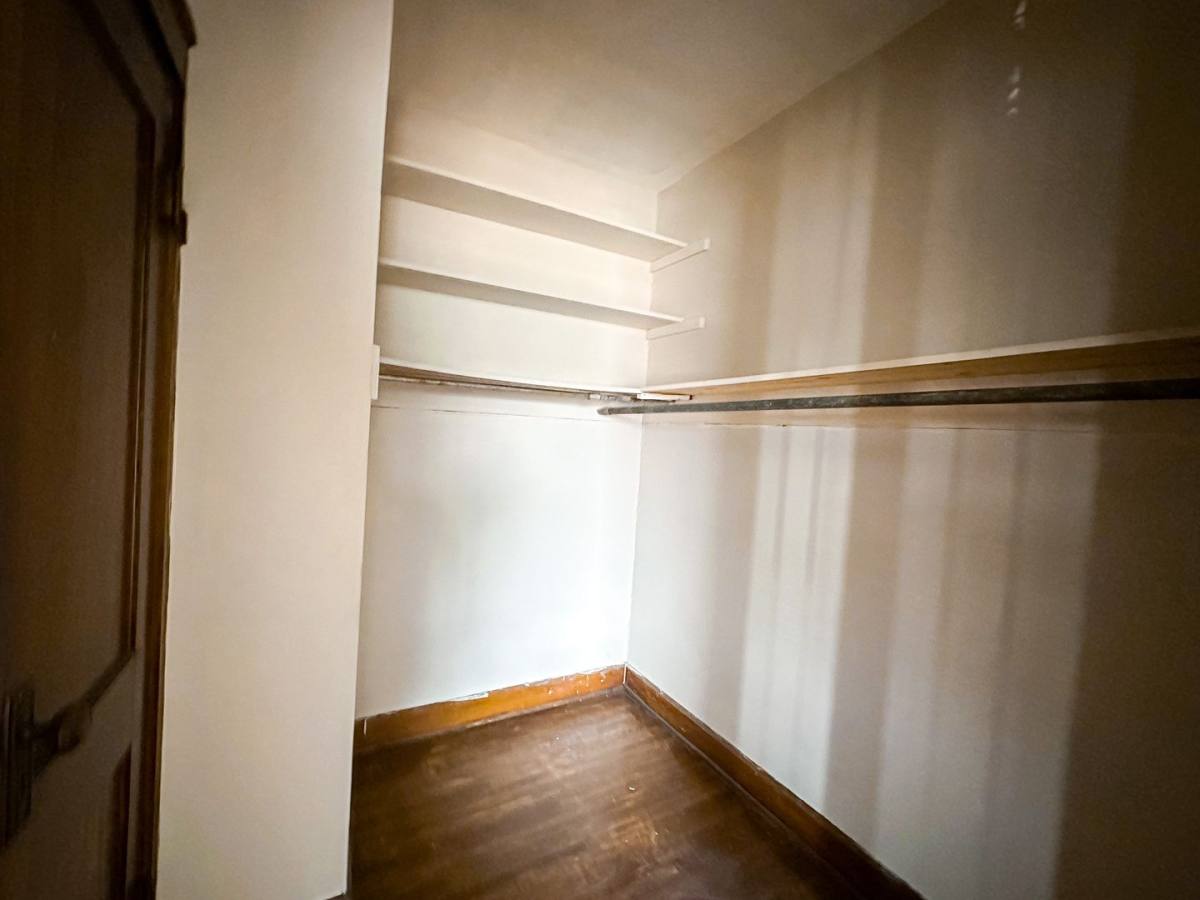 Apartment for rent at 5819 E Washington, Indianapolis, IN 46219