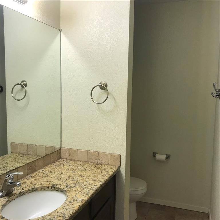Condo for rent at 806 W 24th St #227, Austin, TX 78705