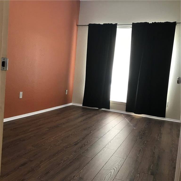 Condo for rent at 806 W 24th St #227, Austin, TX 78705