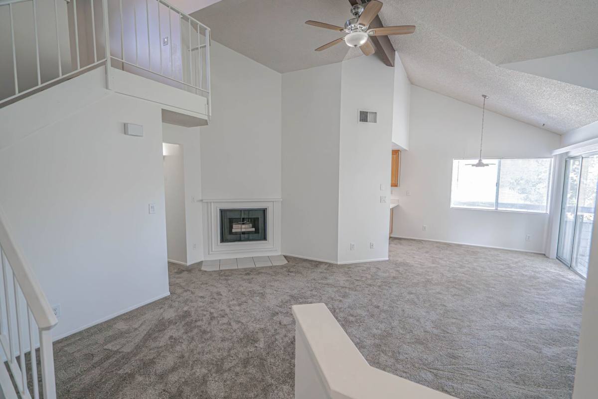 Condo for rent at 26842 Claudette, Canyon Country, CA 91351