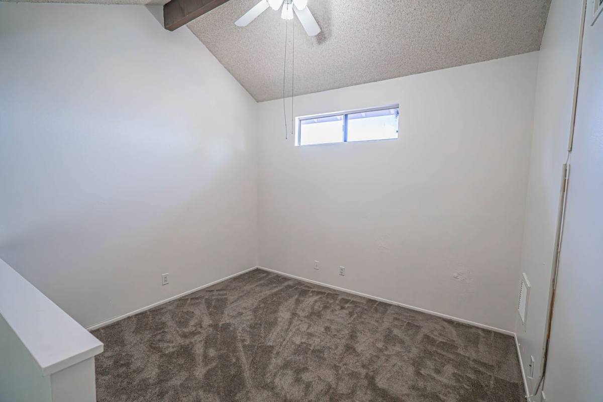 Condo for rent at 26842 Claudette, Canyon Country, CA 91351