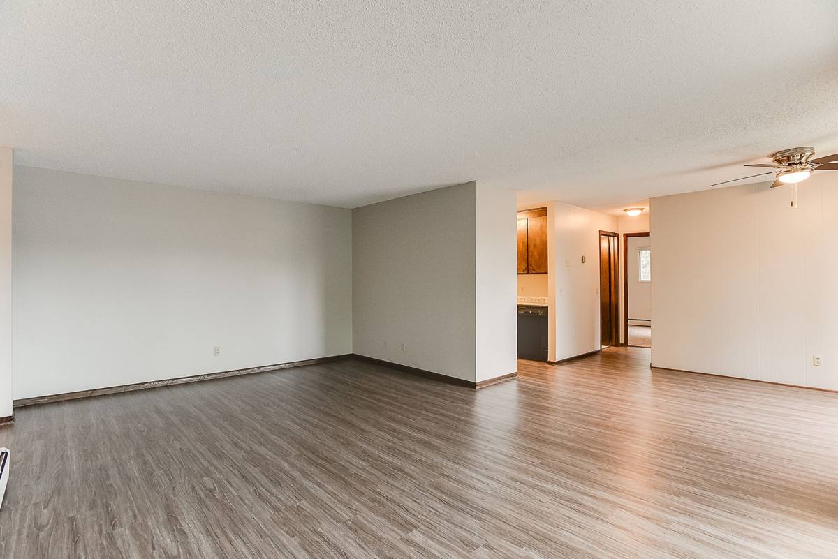 Apartment for rent at 3713 Foss Rd, Minneapolis, MN 55421