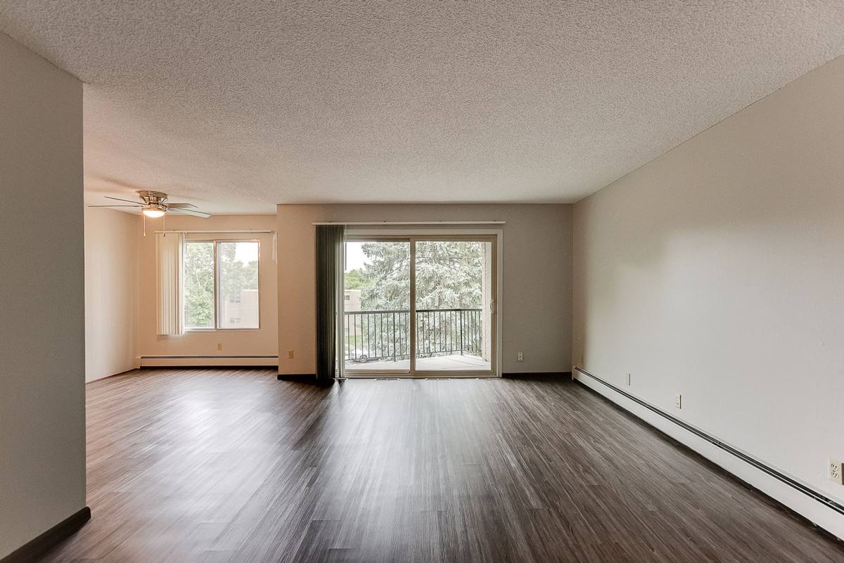 Apartment for rent at 3713 Foss Rd, Minneapolis, MN 55421