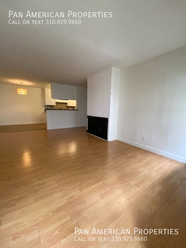 Apartment for rent at 11275 Westminster Ave #206, Los Angeles, CA 90066