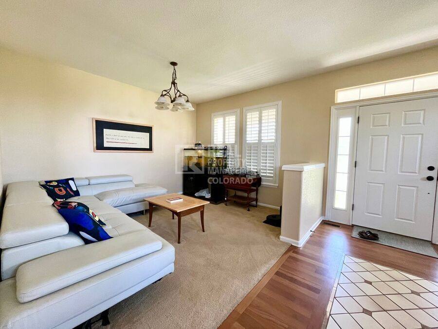 House for rent at 14502 Stargazer Dr, Broomfield, CO 80023