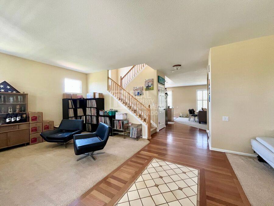 House for rent at 14502 Stargazer Dr, Broomfield, CO 80023