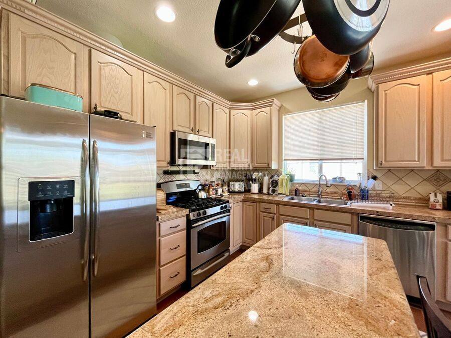 House for rent at 14502 Stargazer Dr, Broomfield, CO 80023