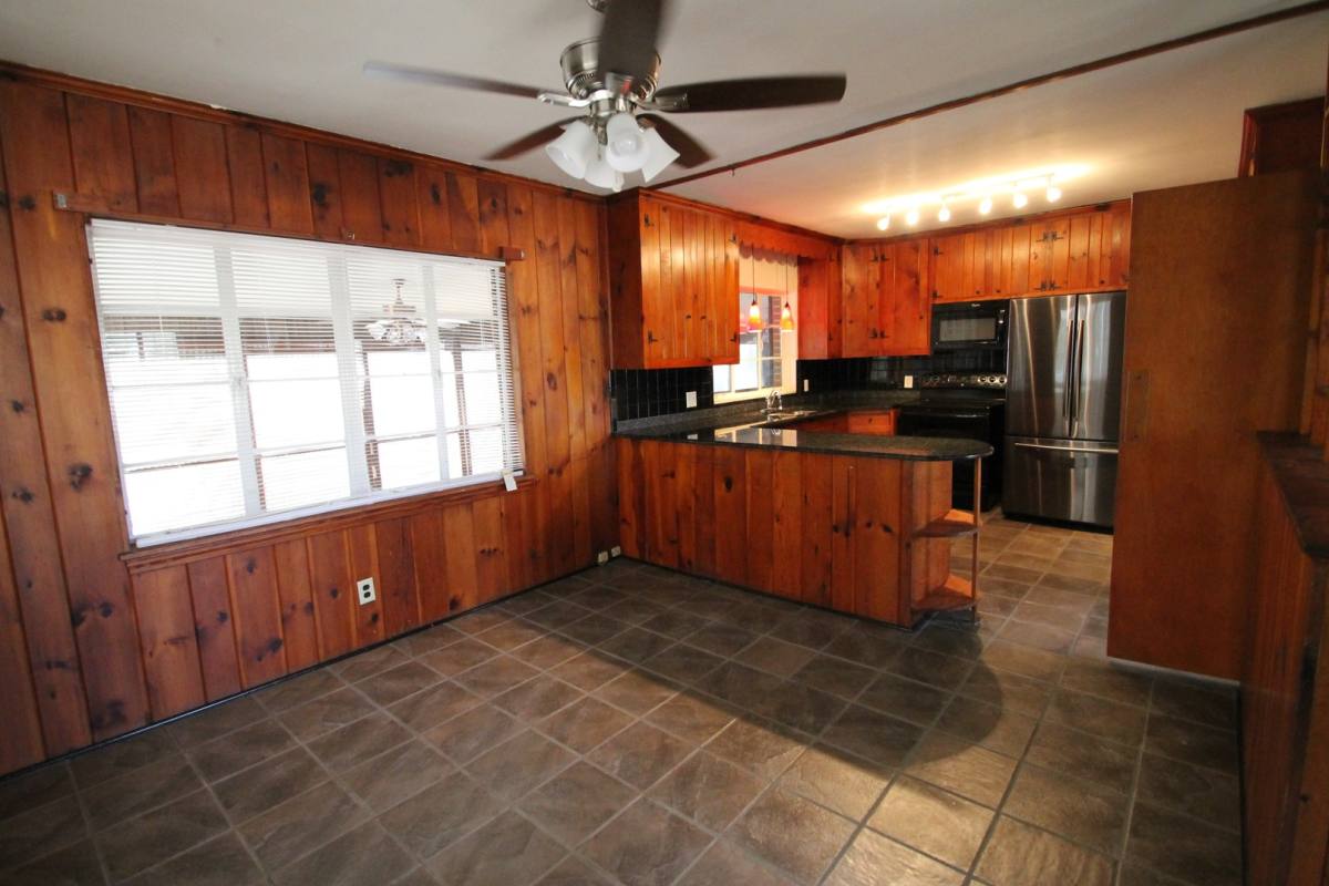 House for rent at 2845 Blaney Rd, Chester, SC 29706