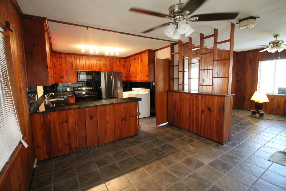 House for rent at 2845 Blaney Rd, Chester, SC 29706