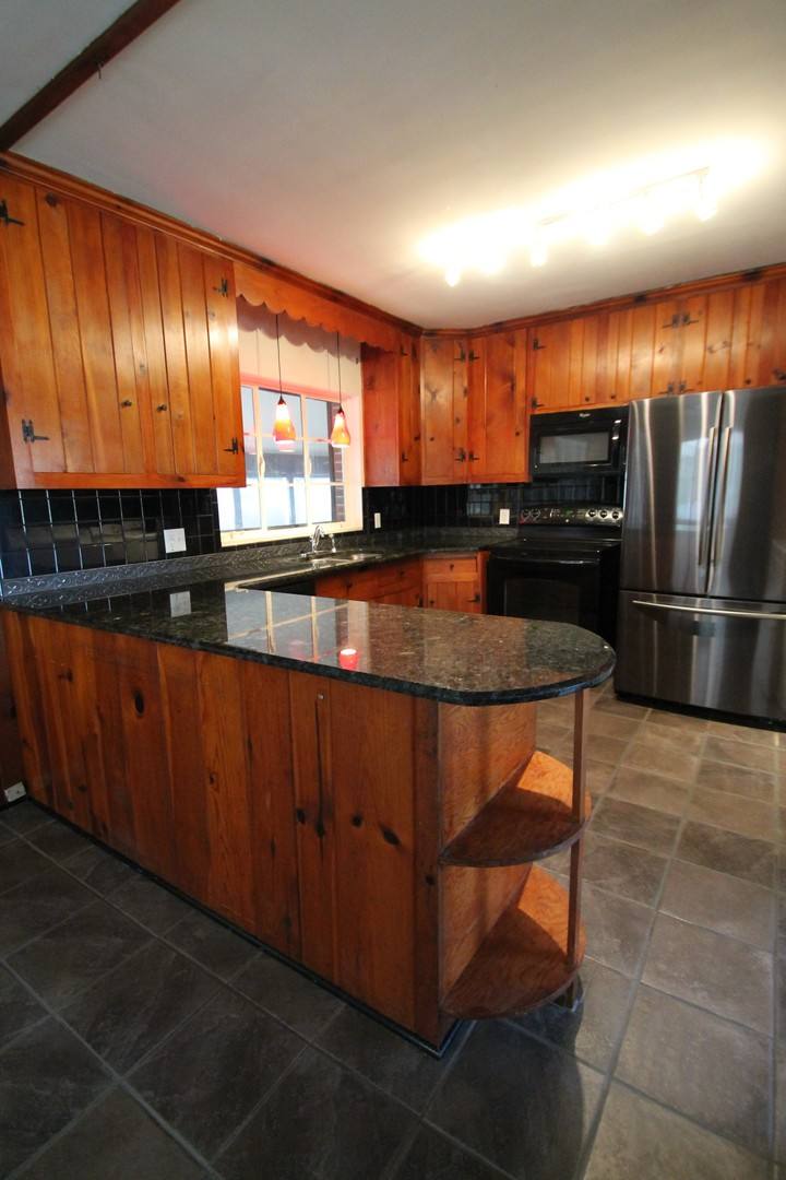 House for rent at 2845 Blaney Rd, Chester, SC 29706