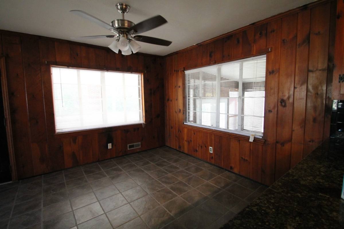 House for rent at 2845 Blaney Rd, Chester, SC 29706