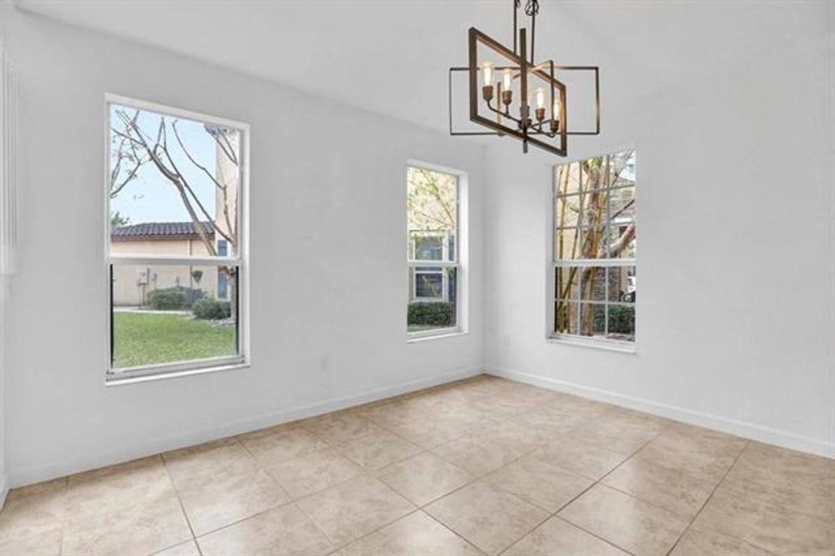 Townhouse for rent at 9081 SW 169th Court Th, Miami, FL 33196