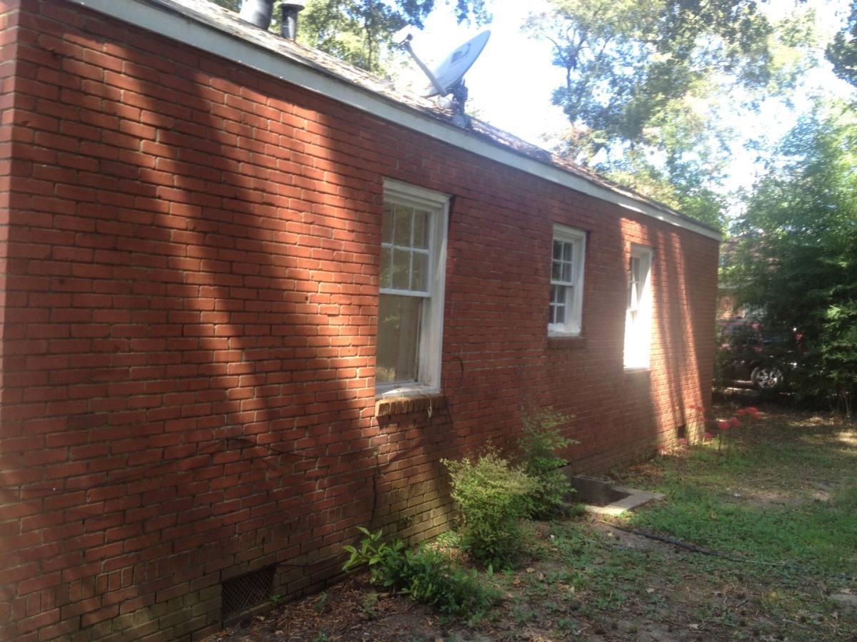House for rent at 1414 Foye Ave, Columbus, GA 31903