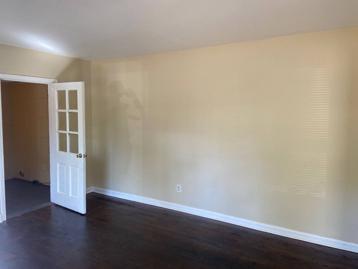 House for rent at 1414 Foye Ave, Columbus, GA 31903