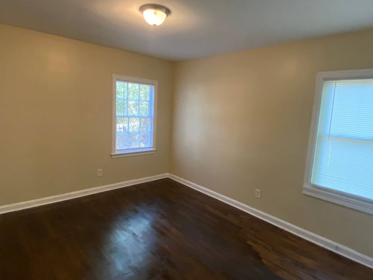 House for rent at 1414 Foye Ave, Columbus, GA 31903