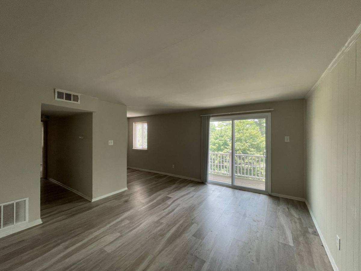 Apartment for rent at 25 N 5th Ave, Royersford, PA 19468