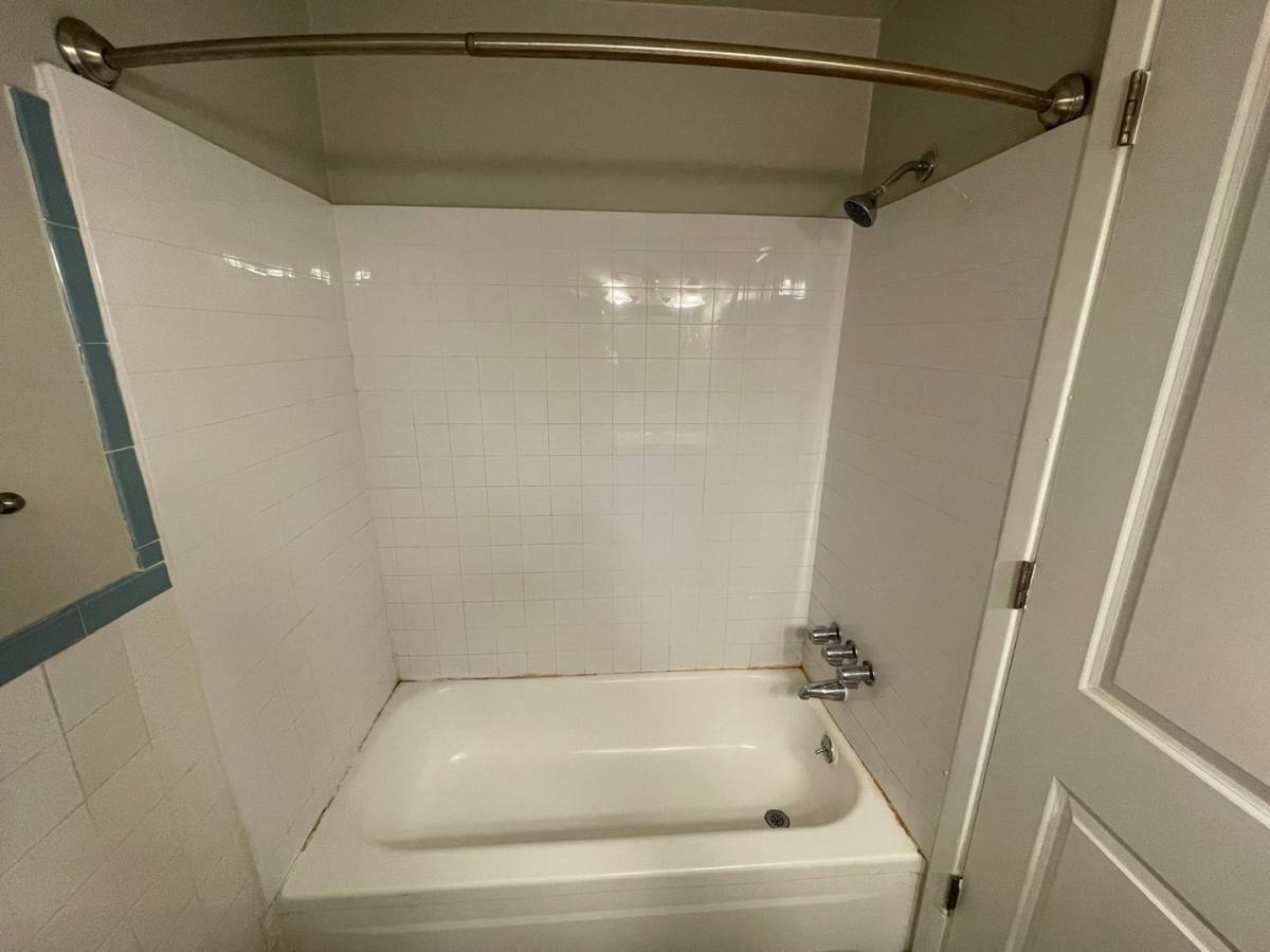 Apartment for rent at 25 N 5th Ave, Royersford, PA 19468