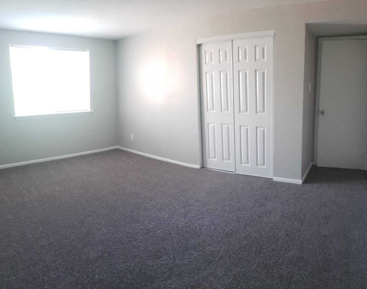 Apartment for rent at 25 N 5th Ave, Royersford, PA 19468