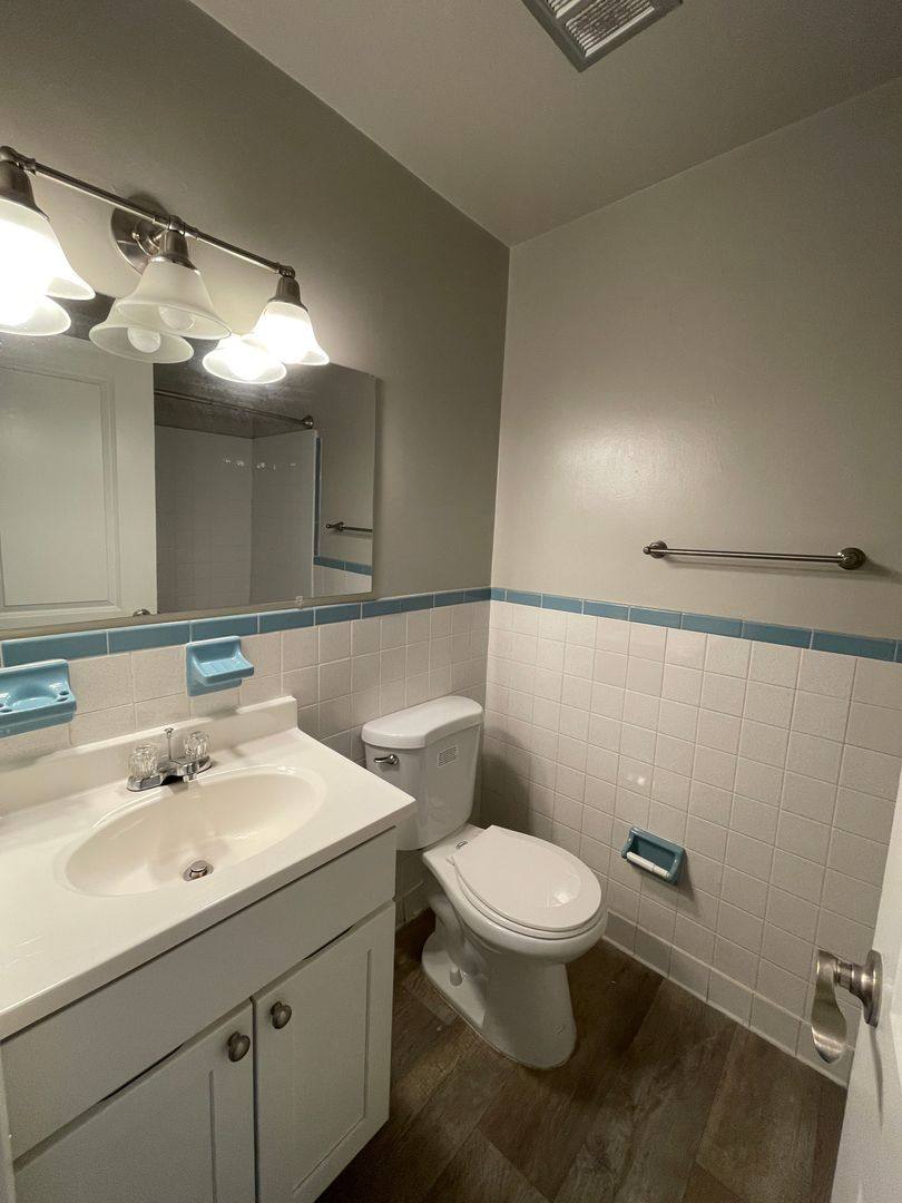 Apartment for rent at 25 N 5th Ave, Royersford, PA 19468