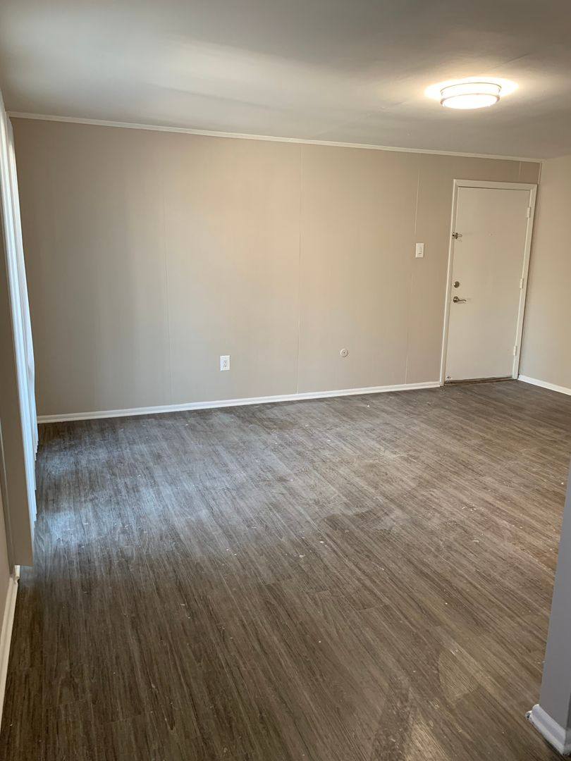 Apartment for rent at 25 N 5th Ave, Royersford, PA 19468