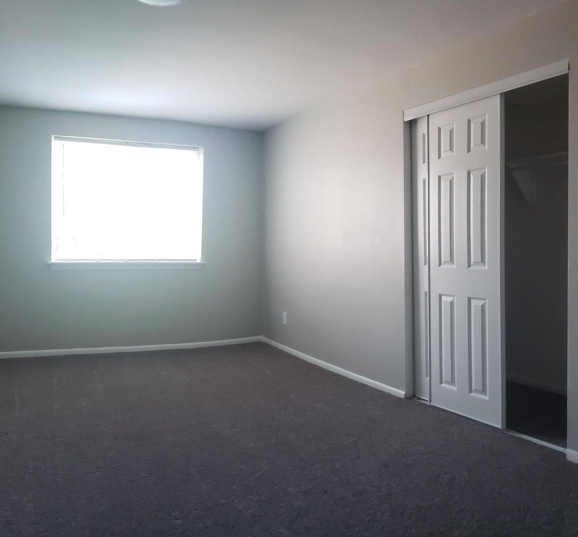 Apartment for rent at 25 N 5th Ave, Royersford, PA 19468