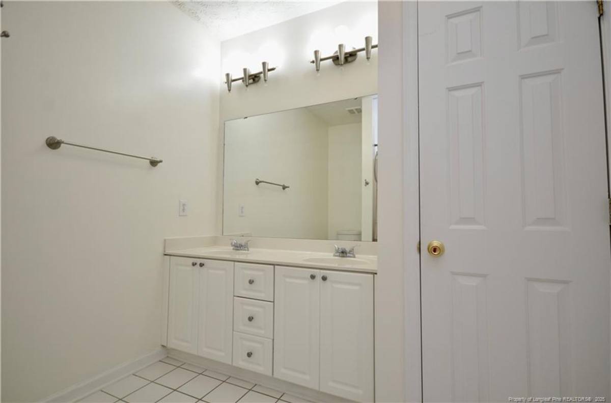 Condo for rent at 4050-201 Bardstown, Fayetteville, NC 28304