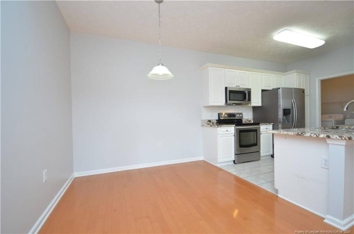 Condo for rent at 4050-201 Bardstown, Fayetteville, NC 28304