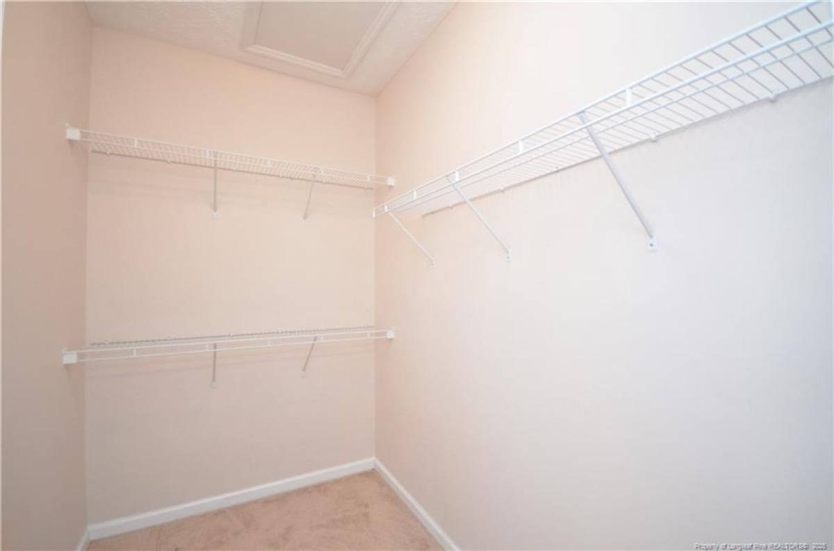 Condo for rent at 4050-201 Bardstown, Fayetteville, NC 28304