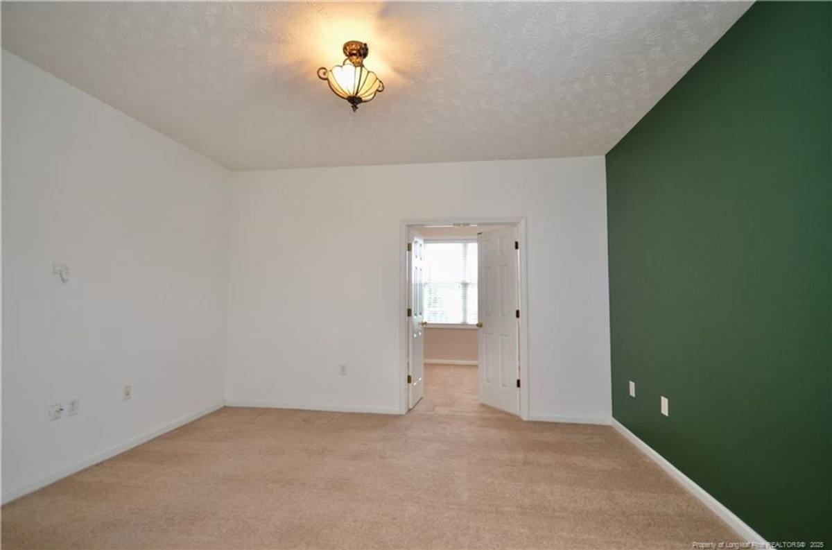 Condo for rent at 4050-201 Bardstown, Fayetteville, NC 28304