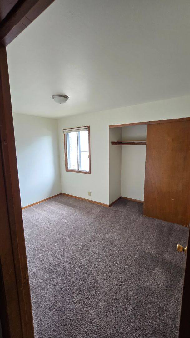 Apartment for rent at 4133-4200 S 51st St, Milwaukee, WI 53220