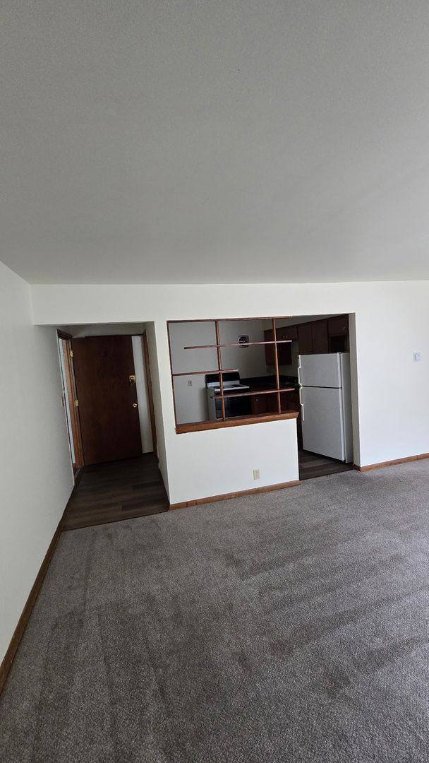 Apartment for rent at 4133-4200 S 51st St, Milwaukee, WI 53220