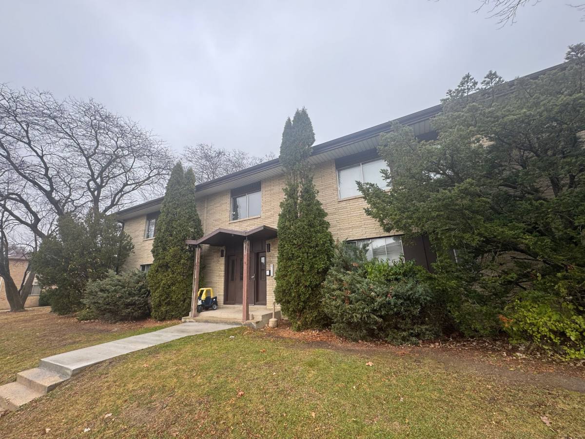 Apartment for rent at 4133-4200 S 51st St, Milwaukee, WI 53220