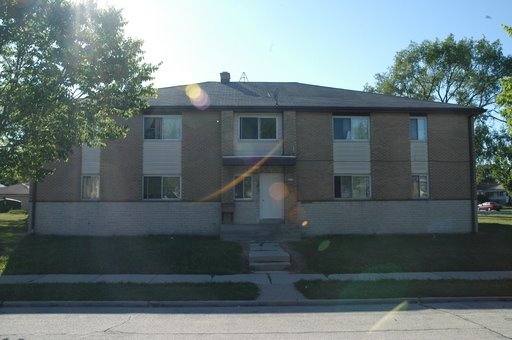 Apartment for rent at 4133-4200 S 51st St, Milwaukee, WI 53220