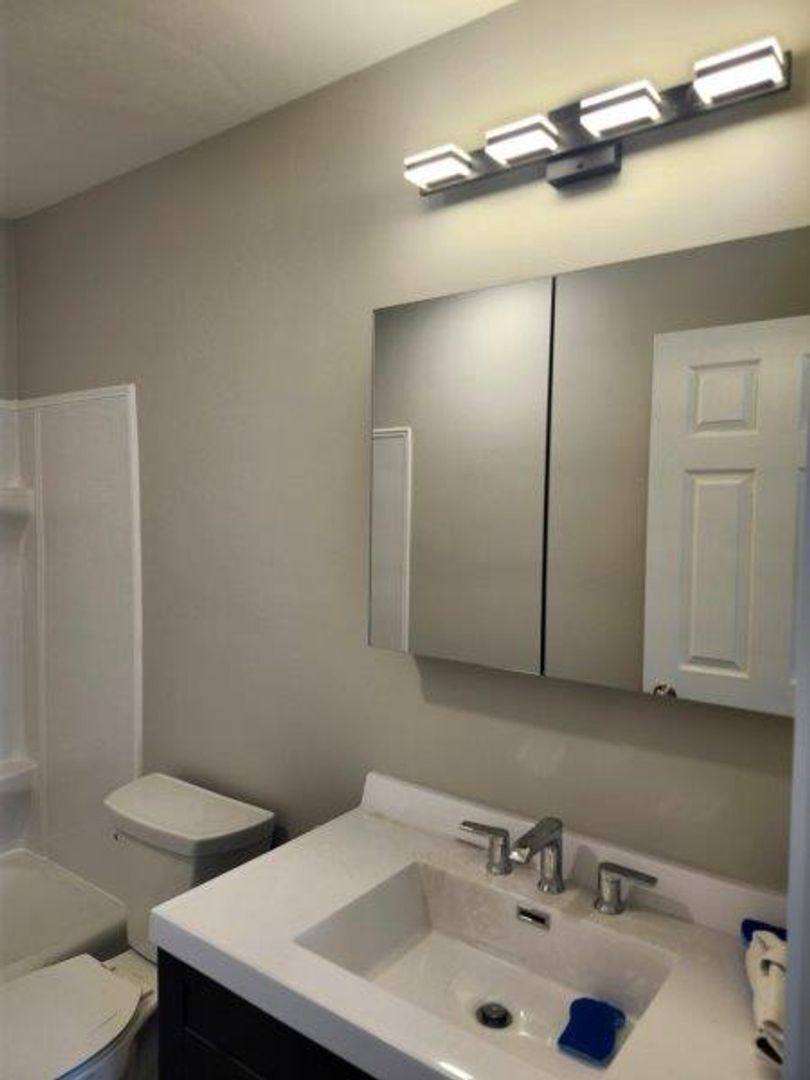 Apartment for rent at 3909 Monona Dr, Madison, WI 53716