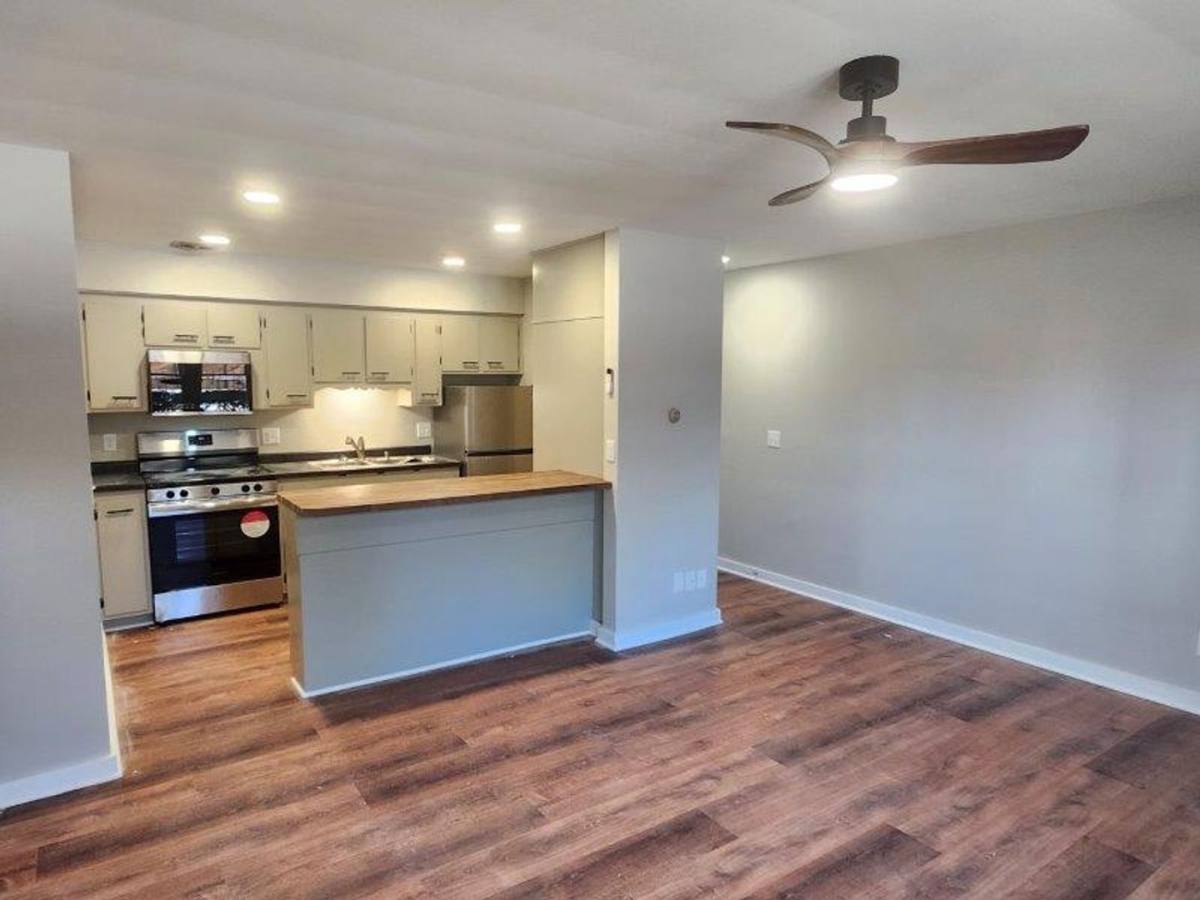 Apartment for rent at 3909 Monona Dr, Madison, WI 53716