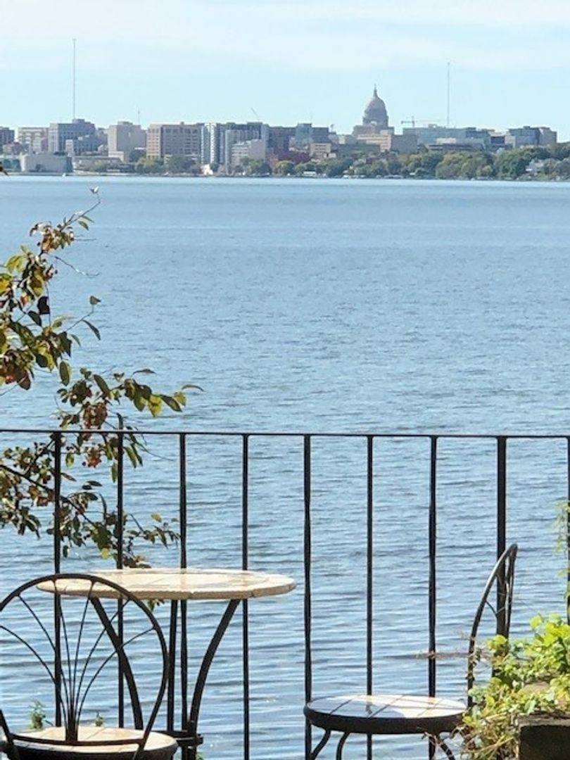 Apartment for rent at 3909 Monona Dr, Madison, WI 53716