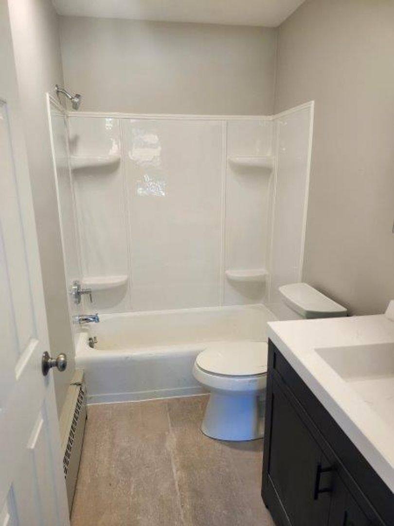 Apartment for rent at 3909 Monona Dr, Madison, WI 53716