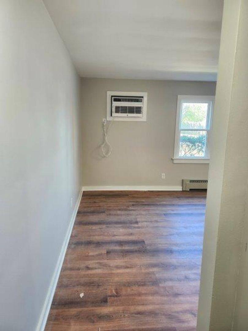 Apartment for rent at 3909 Monona Dr, Madison, WI 53716