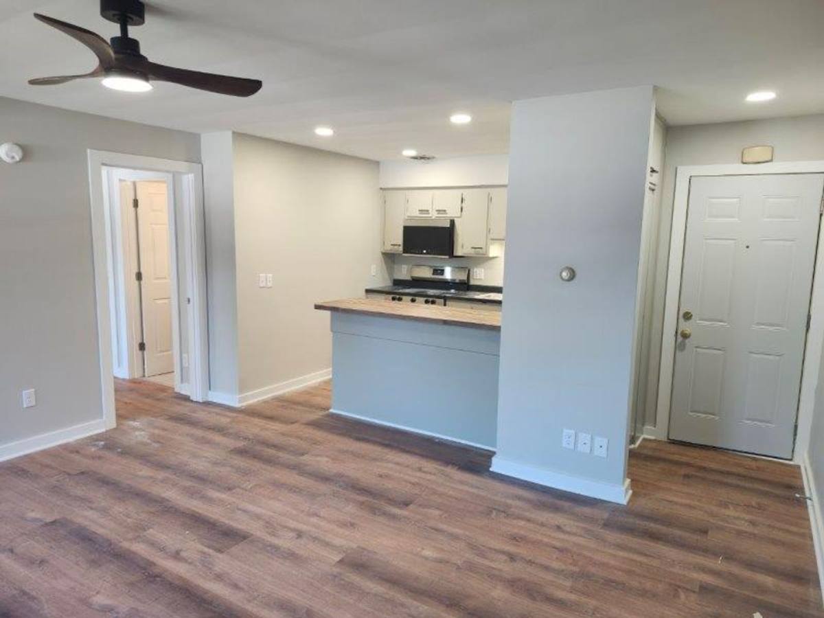 Apartment for rent at 3909 Monona Dr, Madison, WI 53716