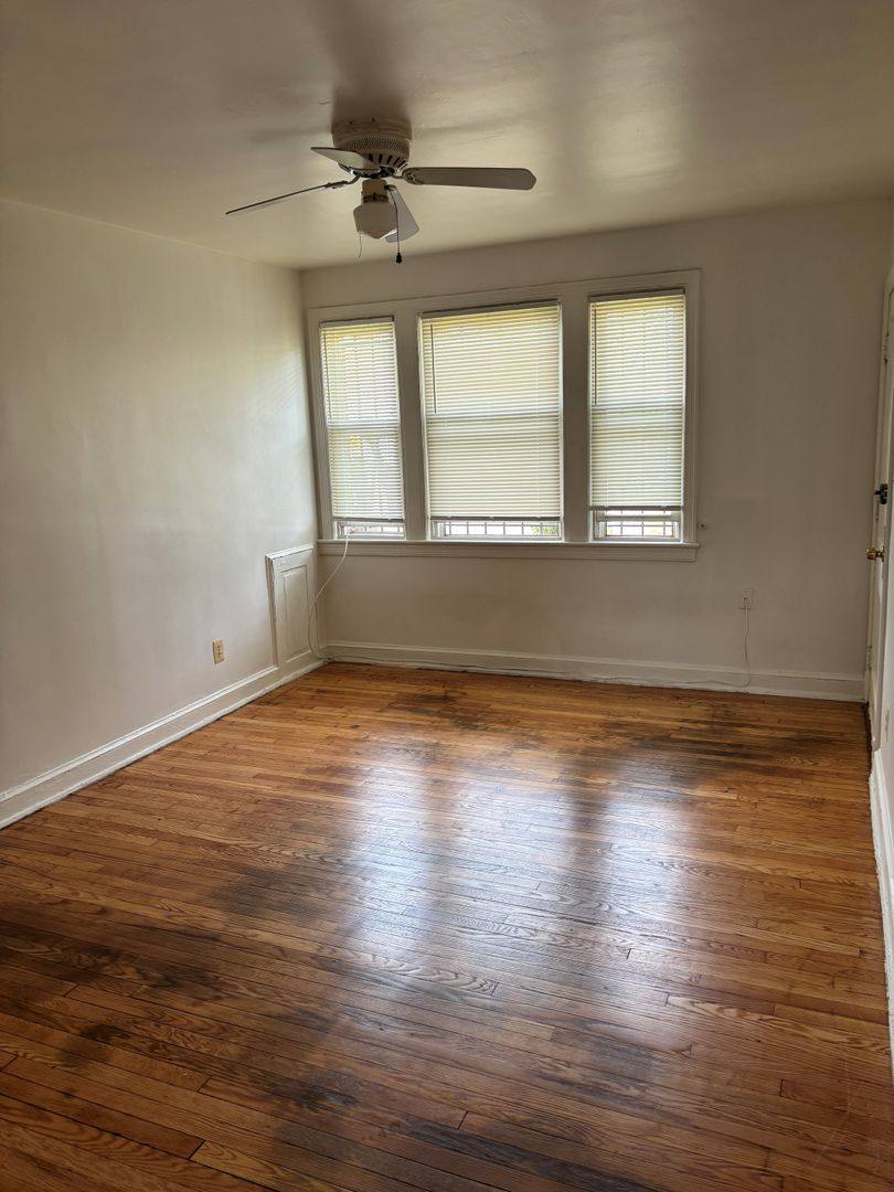 Apartment for rent at 432 - 33rd St SE, Washington, DC 20019