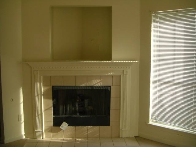 House for rent at 7720 Wolf Hollow Dr, Memphis, TN 38133