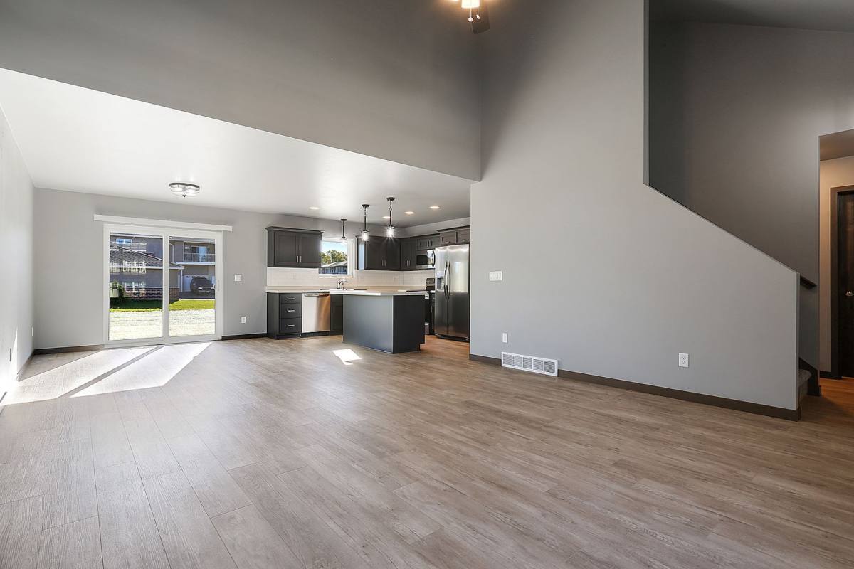 Apartment for rent at 635 Diversity Dr, De Pere, WI 54115