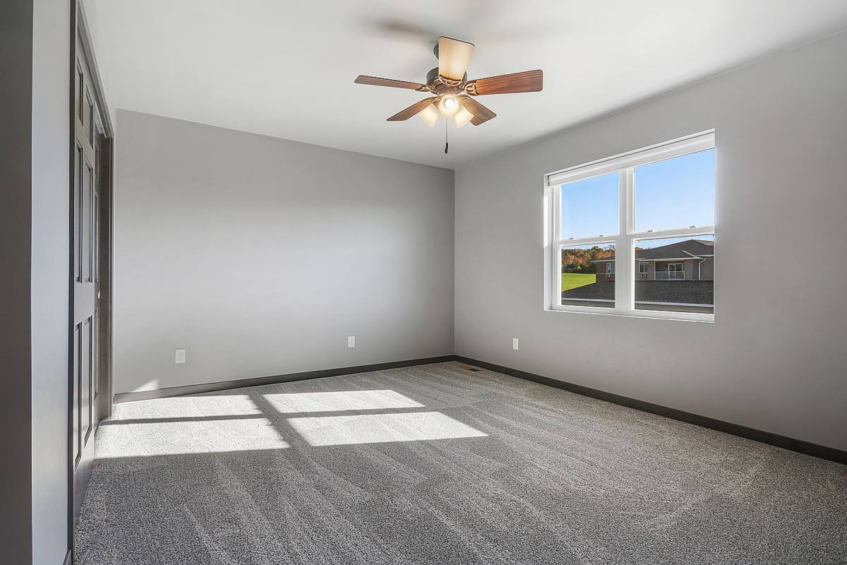 Apartment for rent at 635 Diversity Dr, De Pere, WI 54115
