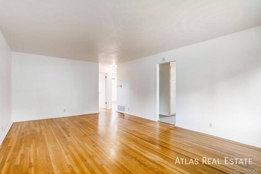 Apartment for rent at 1304 W Crestline, Littleton, CO 80120
