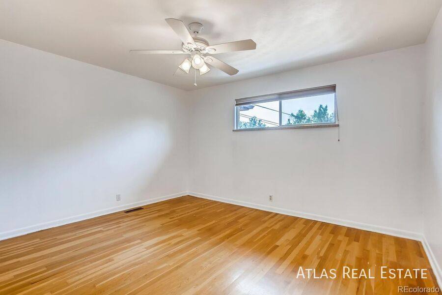 Apartment for rent at 1304 W Crestline, Littleton, CO 80120