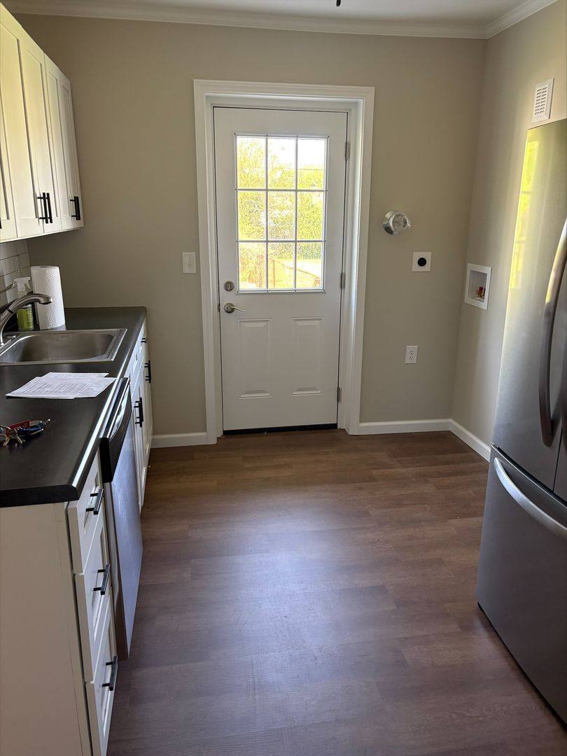 Apartment for rent at 2117 Sherwood Rd, Kingsport, TN 37664