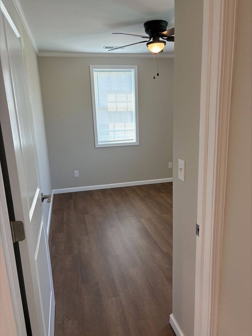 Apartment for rent at 2117 Sherwood Rd, Kingsport, TN 37664